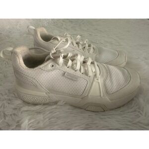 OluKai 'Anau pickleball shoes Sz 7